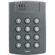 2. ROGER PR612 access controller