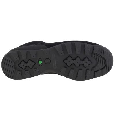 8. Timberland Euro Rock Heritage L/FM 0A2H68 shoes