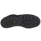 8. Timberland Euro Rock Heritage L/FM 0A2H68 shoes