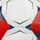 4. Select FB Match v26 FIFA Basic Football White, Blue, and Red 120078