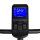 8. VIRTUFIT LOW ENTRY EXERCISE BIKE 1.2I