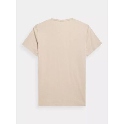 4. T-shirt 4F M 4FSS23TTSHM311-81S
