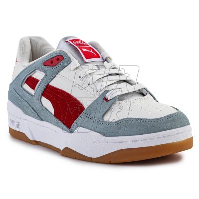 6. Puma Slipstream Coca Cola shoes 387027 01