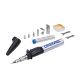 DREMEL VERSATIP 2000JD SOLDERING IRON