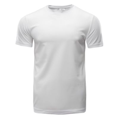 Martes Dillton T-shirt M 92800620770