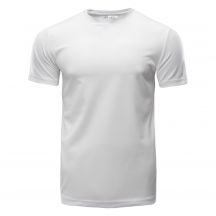 Martes Dillton T-shirt M 92800620770