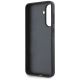 6. BMW M Carbon Case for Samsung Galaxy A56 - Black
