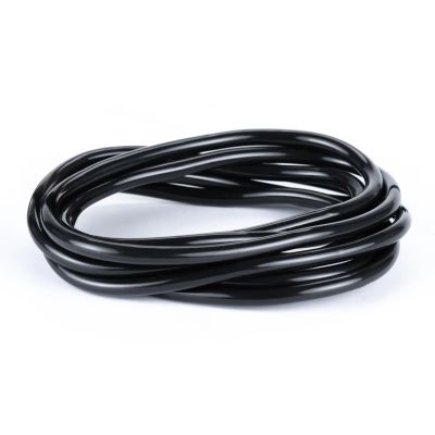 5. BASIC DBX-SR4 training jump rope