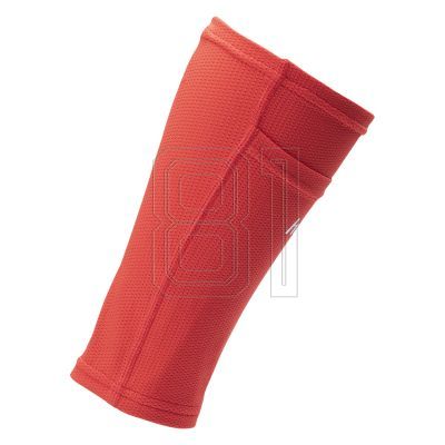 2. Huari Guele 92800618303 Protector Headband