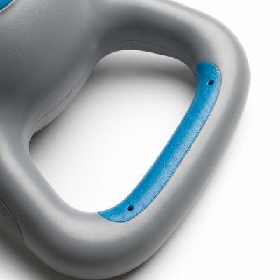 3. BODY SCULPTURE KETTLEBELL BW 118 10 KG