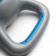 3. BODY SCULPTURE KETTLEBELL BW 118 10 KG