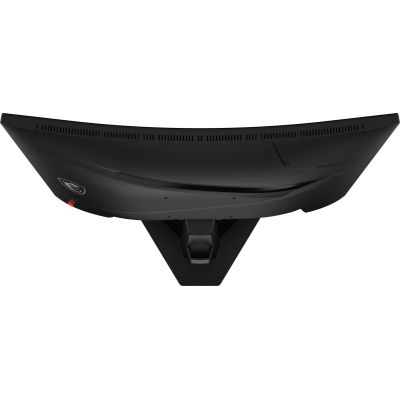 40. MAG 244C Monitor