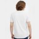 5. T-shirt 4F M 4FSS23TTSHM537 10S