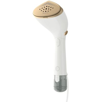 75. PHILIPS STH7030/10 Garment Steamer