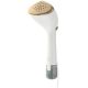 75. PHILIPS STH7030/10 Garment Steamer