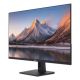 3. Dahua Technology LM32-C301B computer monitor 81.3 cm (32") 2560 x 1440 px Full HD LED Black