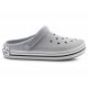 11. Crocs Off Court Logo Clog 209651-1FT flip-flops