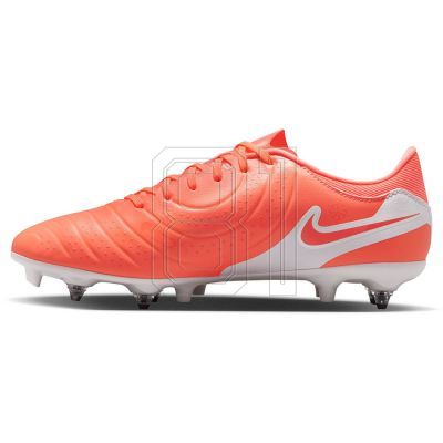 2. Nike Tiempo Legend 10 Academy SG-Pro AC M DV4338-800 shoes