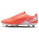 2. Nike Tiempo Legend 10 Academy SG-Pro AC M DV4338-800 shoes