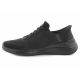 4. Skechers Slip-Ins: Bounder 2.0 shoes - Emerged M 232459-BBK
