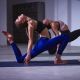14. Mat for Hot Yoga adidas ADYG-10680BK