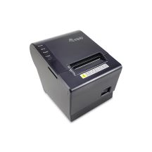 Equip 58mm USB/RJ11/Ethernet Thermal Printer