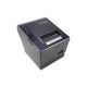 Equip 58mm USB/RJ11/Ethernet Thermal Printer