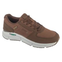 Joma Krum Men 2524 CKRUMW2524 Brązowe 40
