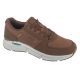 Joma Krum Men 2524 CKRUMW2524 Brown 40