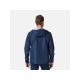 2. Rossignol Skpr Active Jkt Jacket Navy Blue