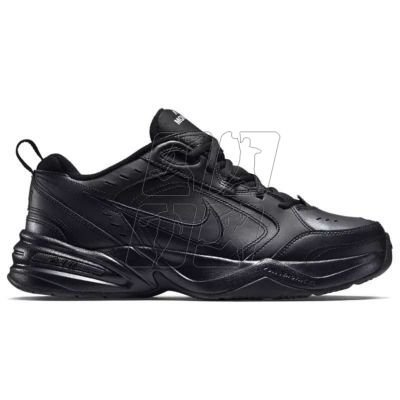 Nike Air Monarch Iv M shoes 415445-001