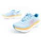 17. Skechers Max Cushioning Women's Running Shoes SLIP-INS