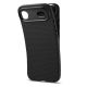 5. Spigen Liquid Air Case for iPhone 17 Air - Matte Black