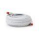 3. GEMBIRD SFTP PATCH CABLE RJ45 CAT. 6A LSZH 20M GREY