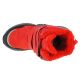 3. Kappa Vipos Tex K Jr 260902K-2011 shoes