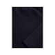 9. Peak Performance W Magic Crew Thermal Shirt Black