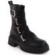 13. Big Star W INT2052 Ankle Boots