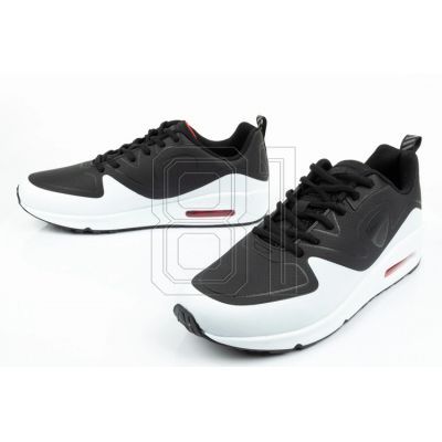 14. Ducati M DS414-21 shoes