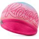 ROCKBROS reversible children's winter hat pink