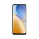 14. ZTE Blade A56 4/128GB Celestial Black smartphone