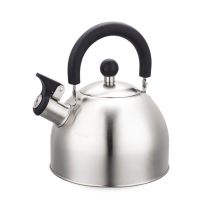 Kettle 2.0L MR-1300 MAESTRO