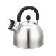 Kettle 2.0L MR-1300 MAESTRO