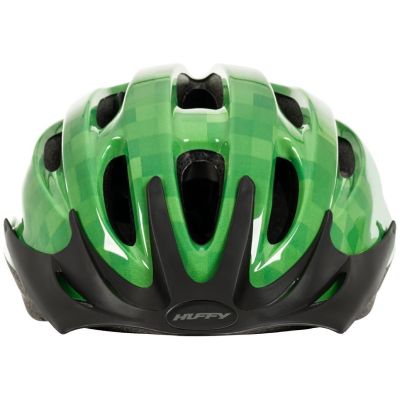 Huffy Minecraft Kids Helmet (01281HL)