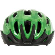 Huffy Minecraft Kids Helmet (01281HL)