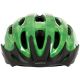Huffy Minecraft Kids Helmet (01281HL)