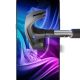 3. 3mk SilkyMatt Pro™ Matte Film for Motorola Signature