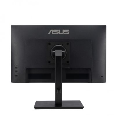 15. ASUS 24" VA24EQSB MONITOR