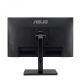 15. ASUS 24" VA24EQSB MONITOR