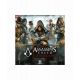 Good Loot Gaming 1000 Assassin's Creed Syndicate: The Tavern/Trawerna puzzle