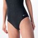8. Aquawave Seaweed Swimsuit Wmns W 92800183520